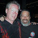 Randy Cook Photo 4