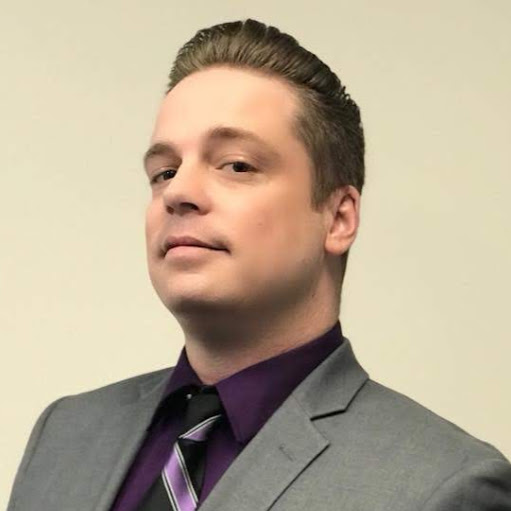 Rob Robison Photo 17