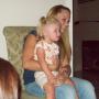 Heather Payne Photo 14