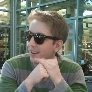 Dylan Smith Photo 15