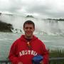 John Defrancesco Photo 7