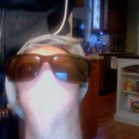 David Knee Photo 2