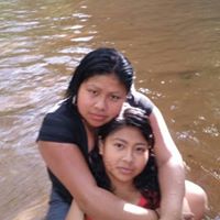 Araceli Carrillo Photo 18