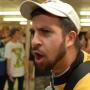 Brian Connors Photo 10
