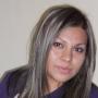 Claudia Jimenez Photo 24