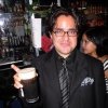 Jesus Olvera Photo 2