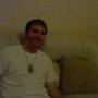 Jonathan Calvert Photo 13