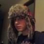 Dustin Reichert Photo 9