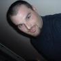 Paul Pfeiffer Photo 49