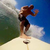 Jason Muller Photo 15