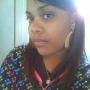 Veronica Douglas Photo 9