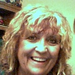 Linda Rothman Photo 20