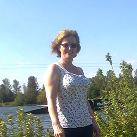 Kathleen Downey Photo 23
