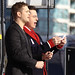 Michael Colbert Photo 6