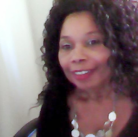 Ora Wilson Photo 21