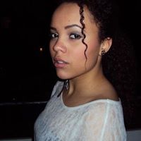 Carrie Mcbride Photo 7