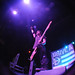 Jason Knowles Photo 16