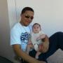 Reinaldo Valentin Photo 4