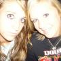 Britta Johnson Photo 25