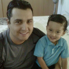 Claudio Rodriguez Photo 25