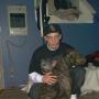 James Hartnett Photo 10