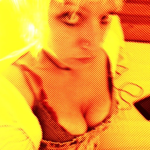 Teresa Green Photo 30