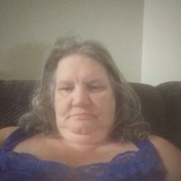 Debra Magee Photo 15