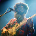 Christopher Rains Photo 37