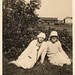 Irene Lind Photo 26