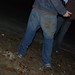 Jeff Downing Photo 10