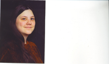 Amy Nelson Photo 19
