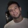 Ben Stuart Photo 38