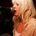 Laura Short Photo 11