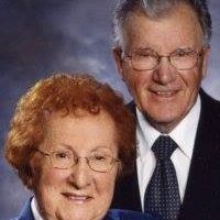 Alma Henry Photo 11