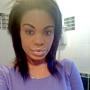 Kimberley Ingram Photo 22