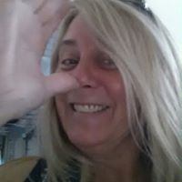 Anita Lester Photo 22