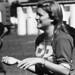 Nancy Jordan Photo 34