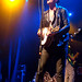El Walker Photo 13