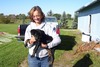 Debbie Melton Photo 10