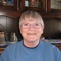Linda Mundhenke Photo 2