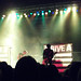 Jason Knowles Photo 12