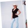Teresa Gorman Photo 34