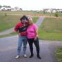 Pamela Matthews Photo 24