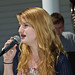 Katherine Worden Photo 12