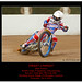 Robert Lambert Photo 28