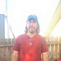 Robert Six Photo 19
