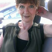 Cheryl Hooper Photo 6
