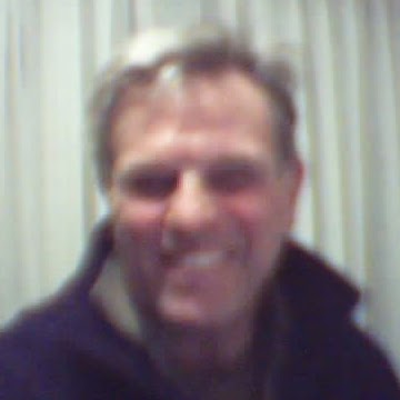 Manuel Arias Photo 38