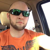 Michael Mciver Photo 16