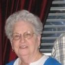Dorothy Culver Photo 8